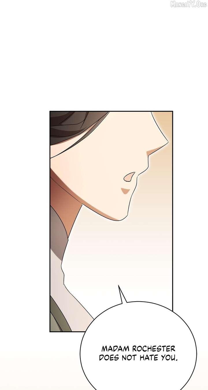 Arrogant Regret - Chapter 23 Page 37