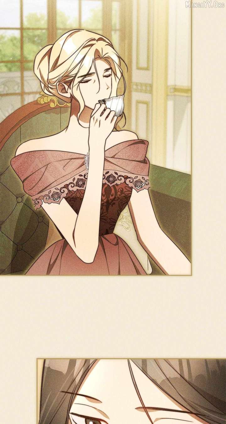 Arrogant Regret - Chapter 23 Page 41