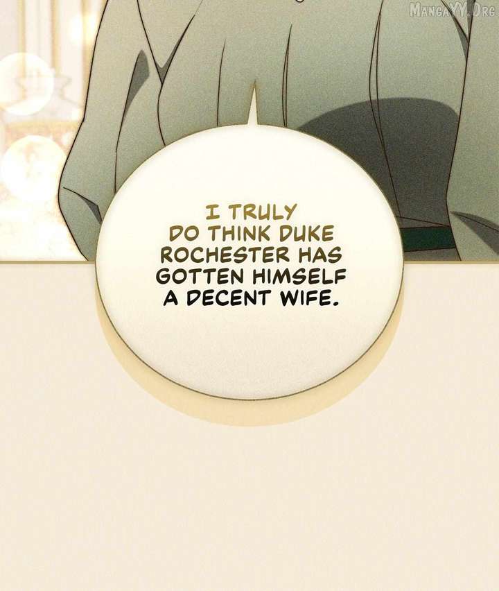 Arrogant Regret - Chapter 23 Page 44