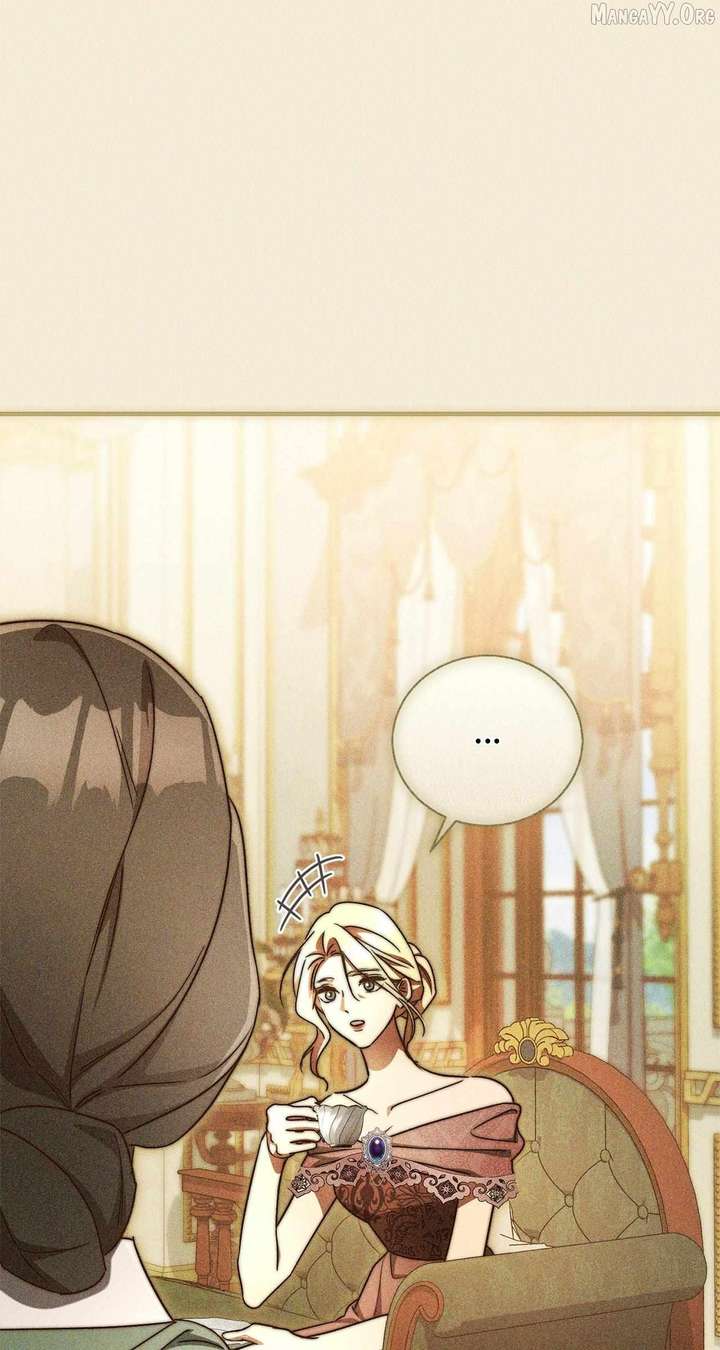 Arrogant Regret - Chapter 23 Page 45