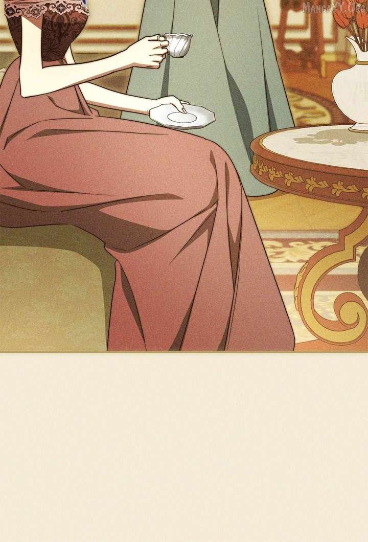 Arrogant Regret - Chapter 23 Page 47