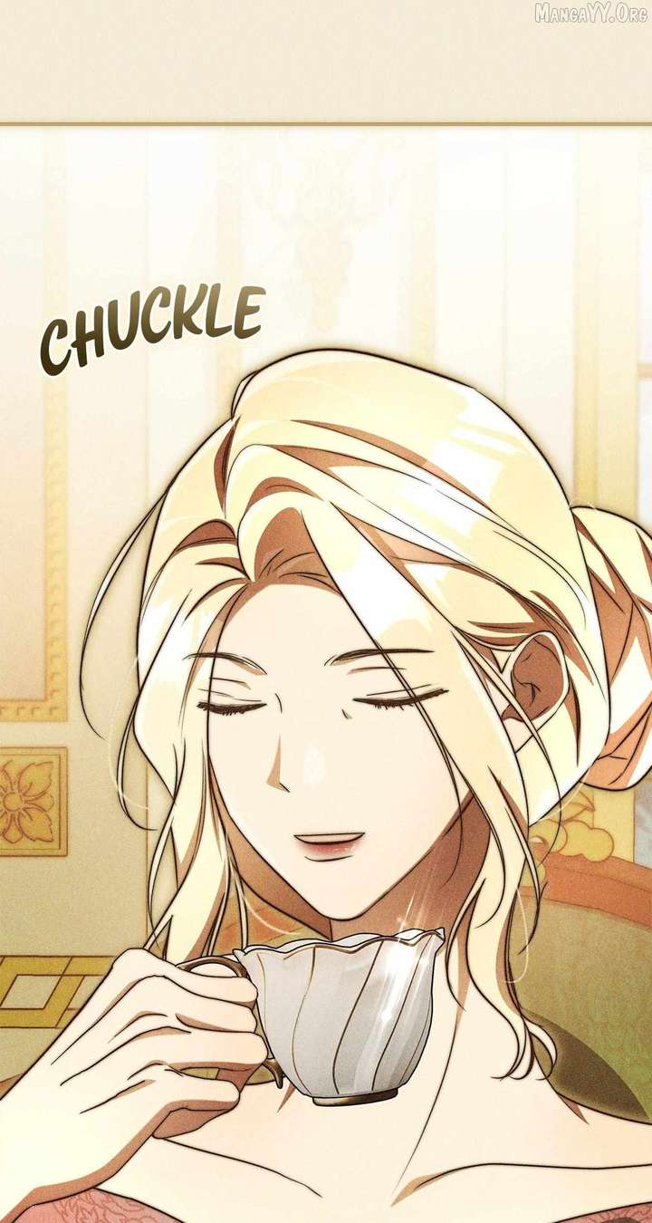 Arrogant Regret - Chapter 23 Page 48