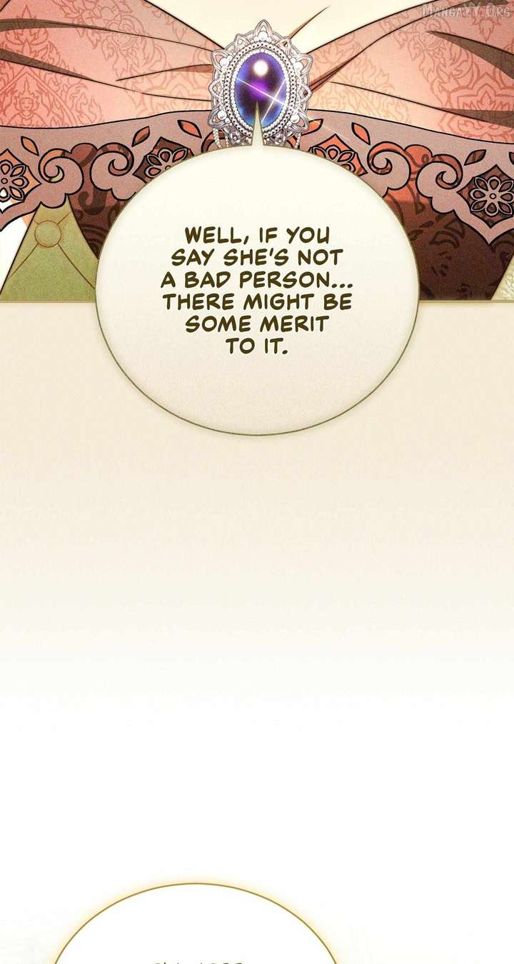 Arrogant Regret - Chapter 23 Page 49