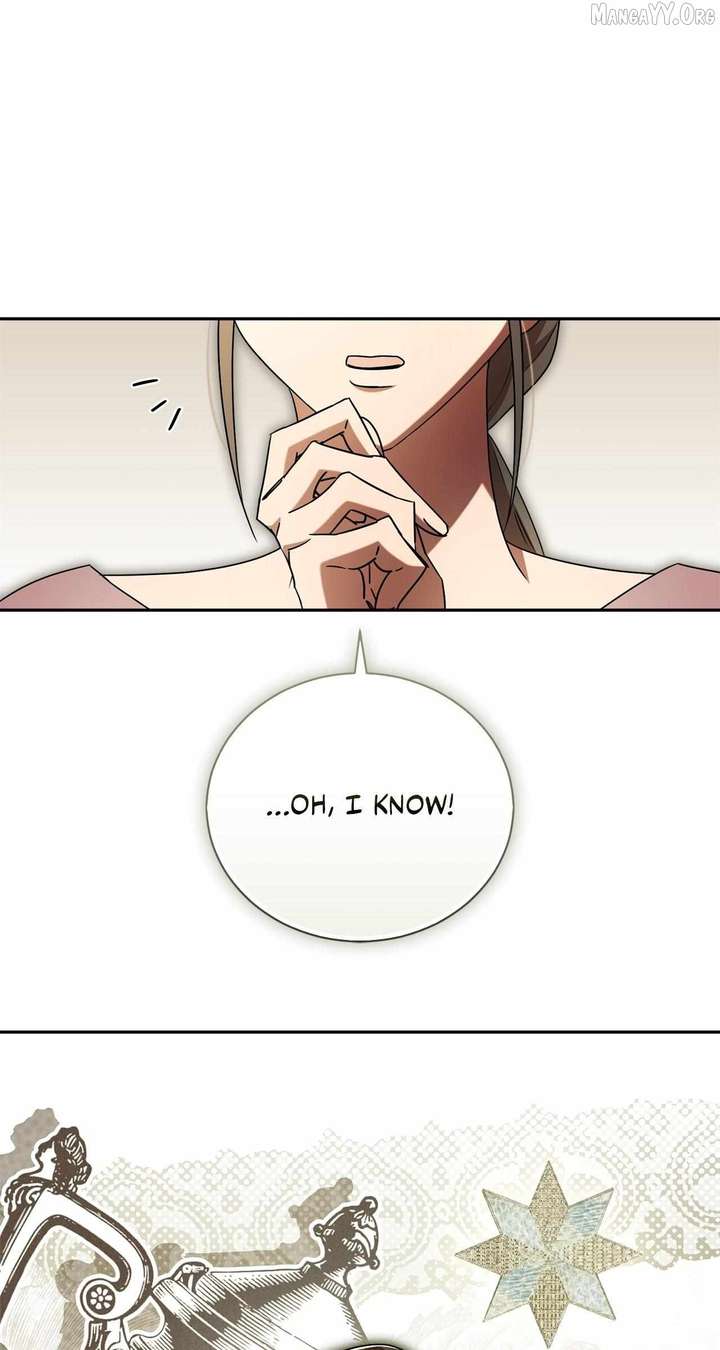 Arrogant Regret - Chapter 23 Page 5