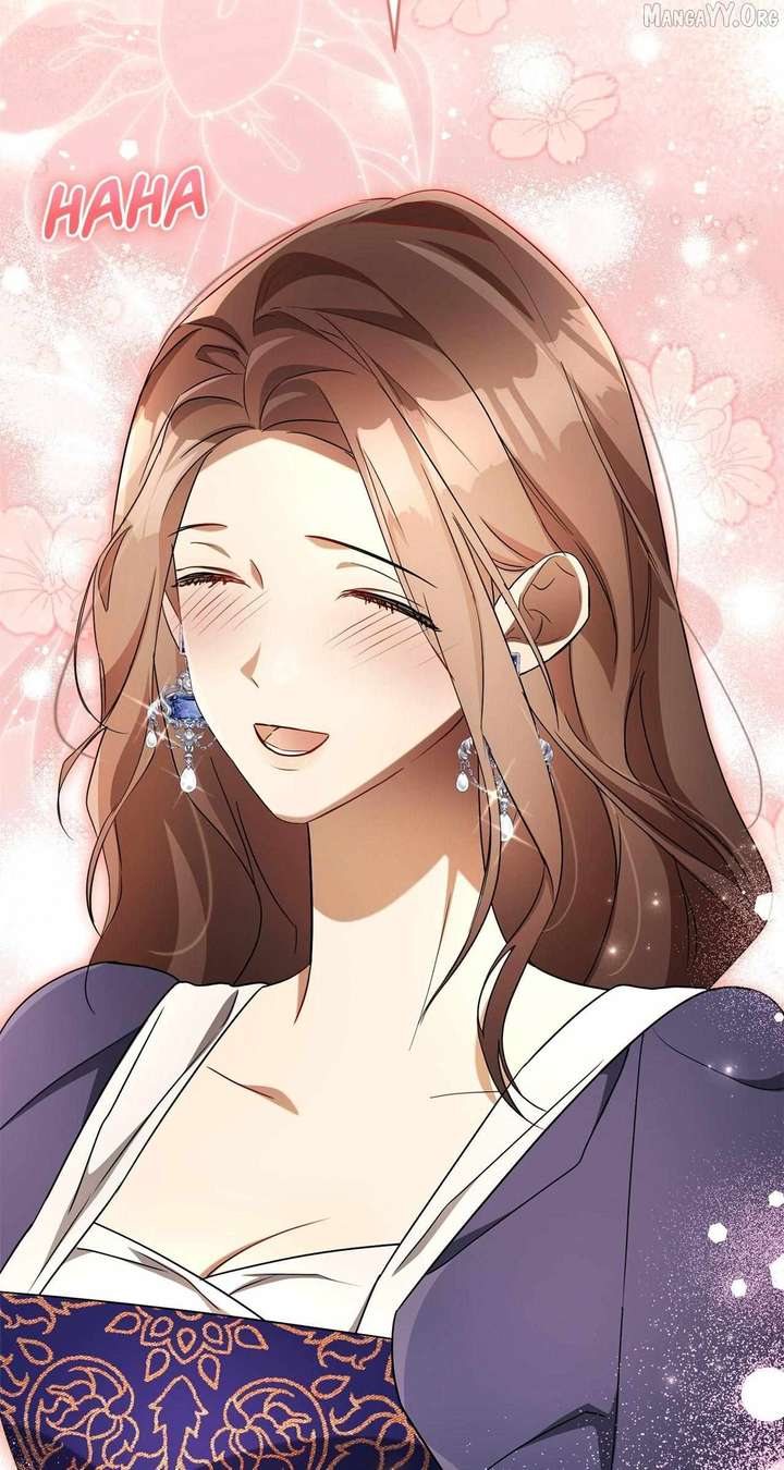 Arrogant Regret - Chapter 23 Page 52