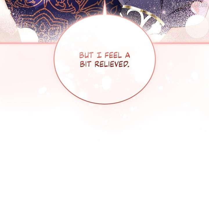 Arrogant Regret - Chapter 23 Page 53