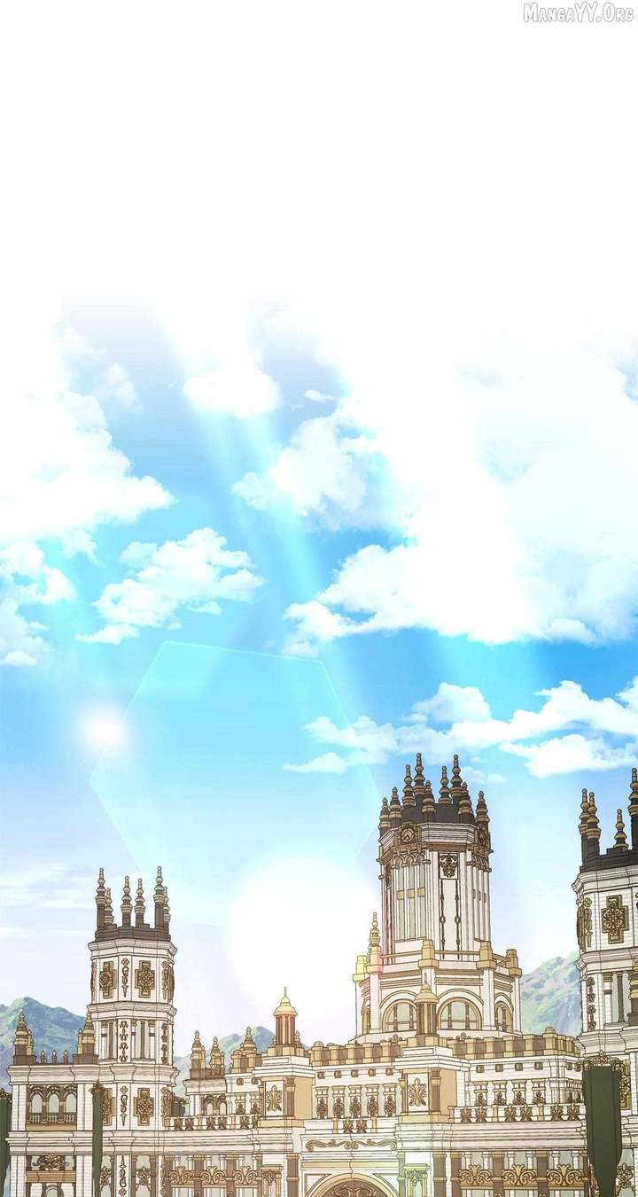 Arrogant Regret - Chapter 23 Page 56