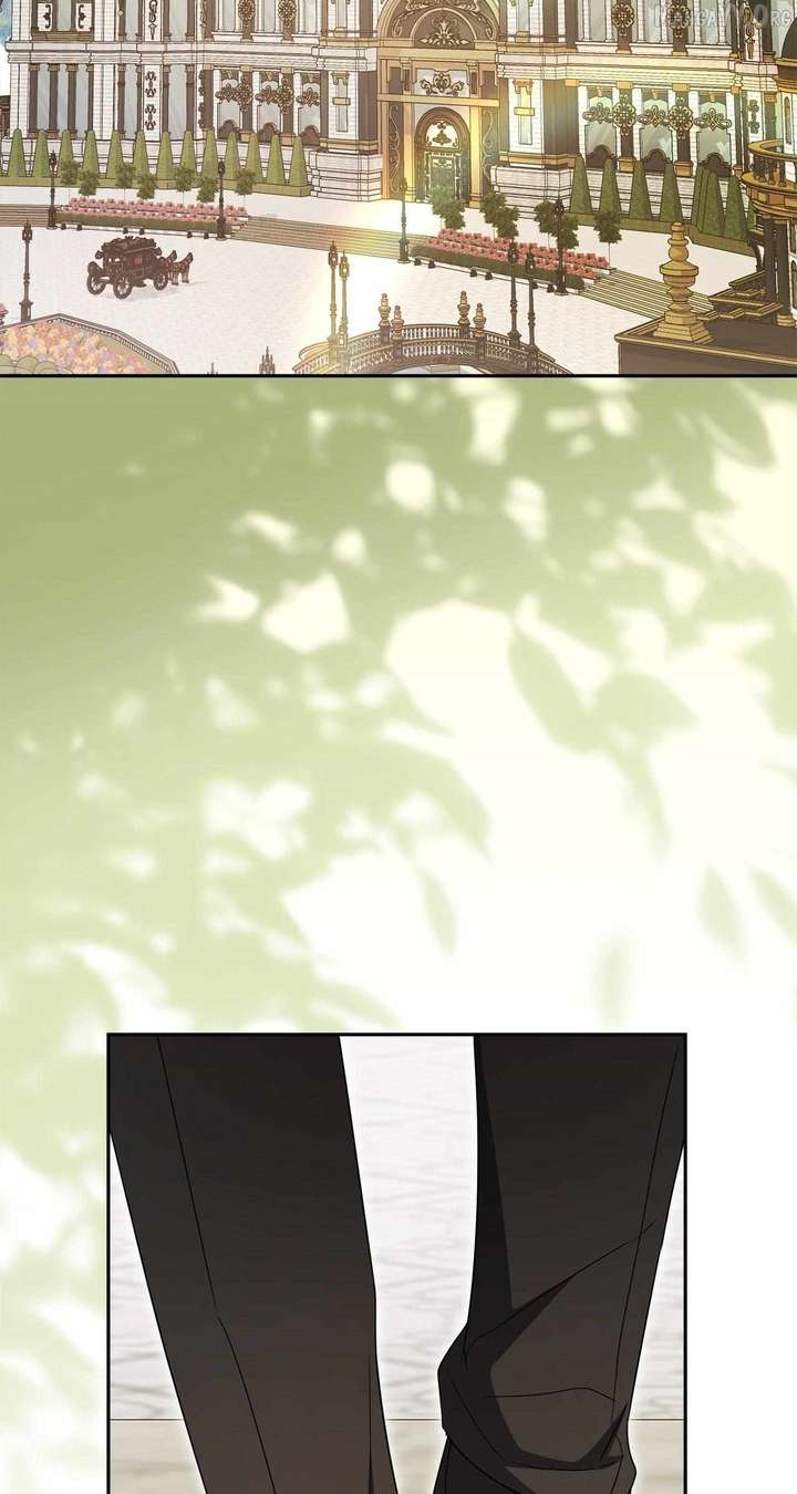 Arrogant Regret - Chapter 23 Page 57