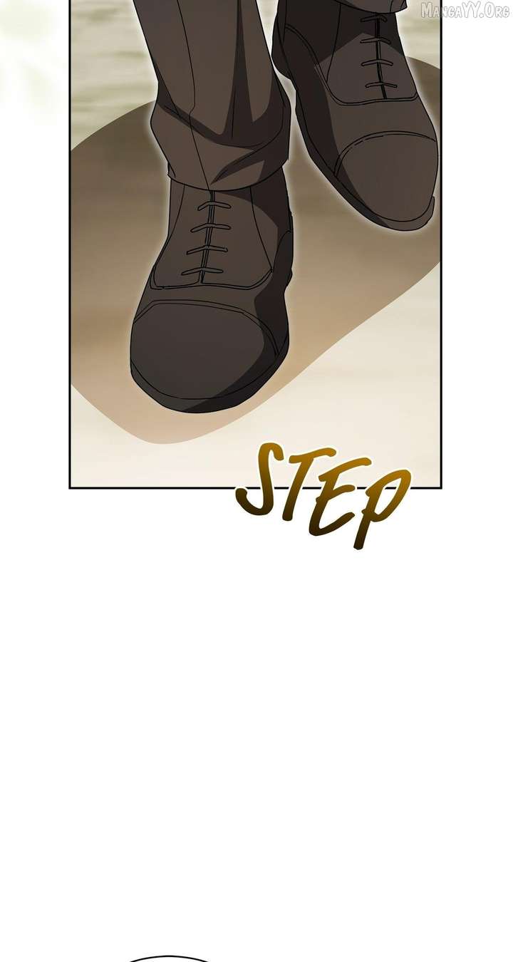 Arrogant Regret - Chapter 23 Page 58