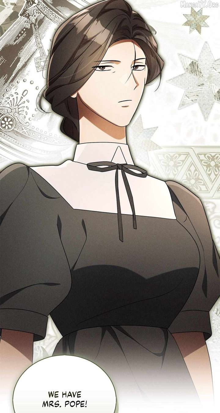 Arrogant Regret - Chapter 23 Page 6