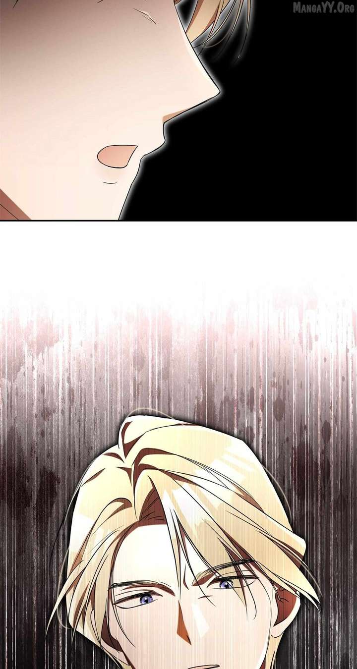 Arrogant Regret - Chapter 23 Page 68