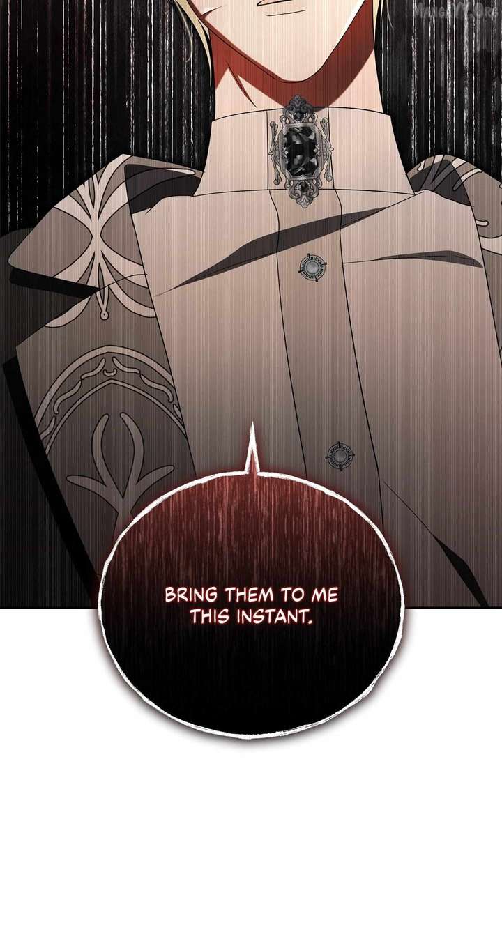 Arrogant Regret - Chapter 23 Page 69