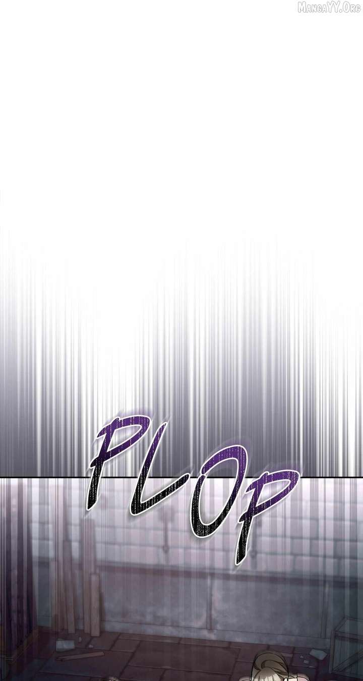 Arrogant Regret - Chapter 23 Page 70