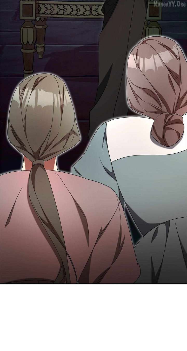 Arrogant Regret - Chapter 23 Page 77