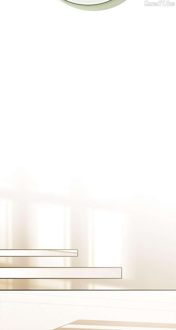 Arrogant Regret - Chapter 23 Page 8