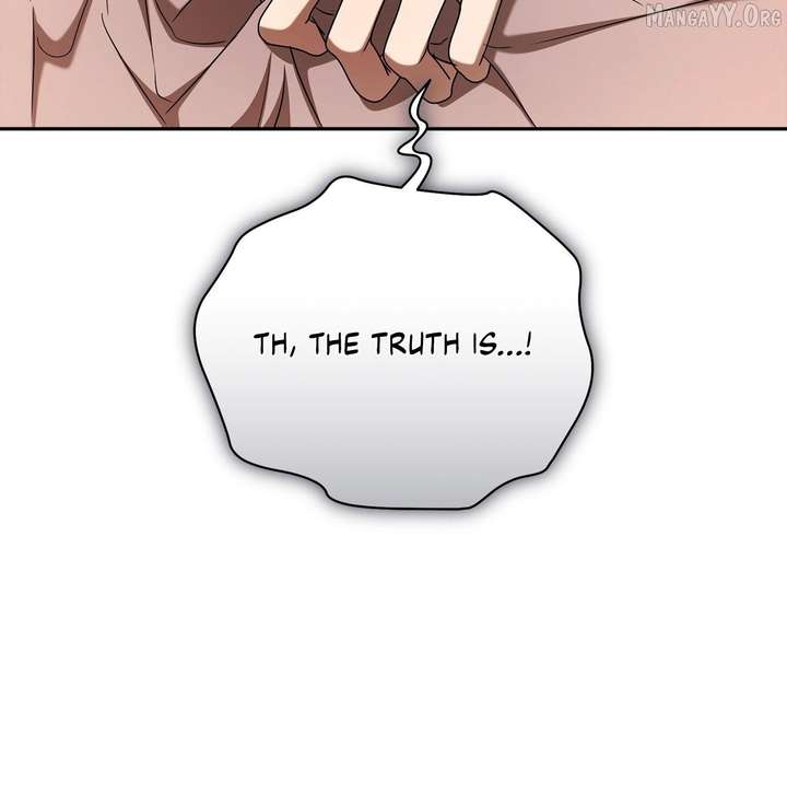 Arrogant Regret - Chapter 23 Page 81