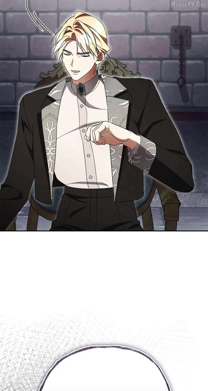 Arrogant Regret - Chapter 23 Page 84