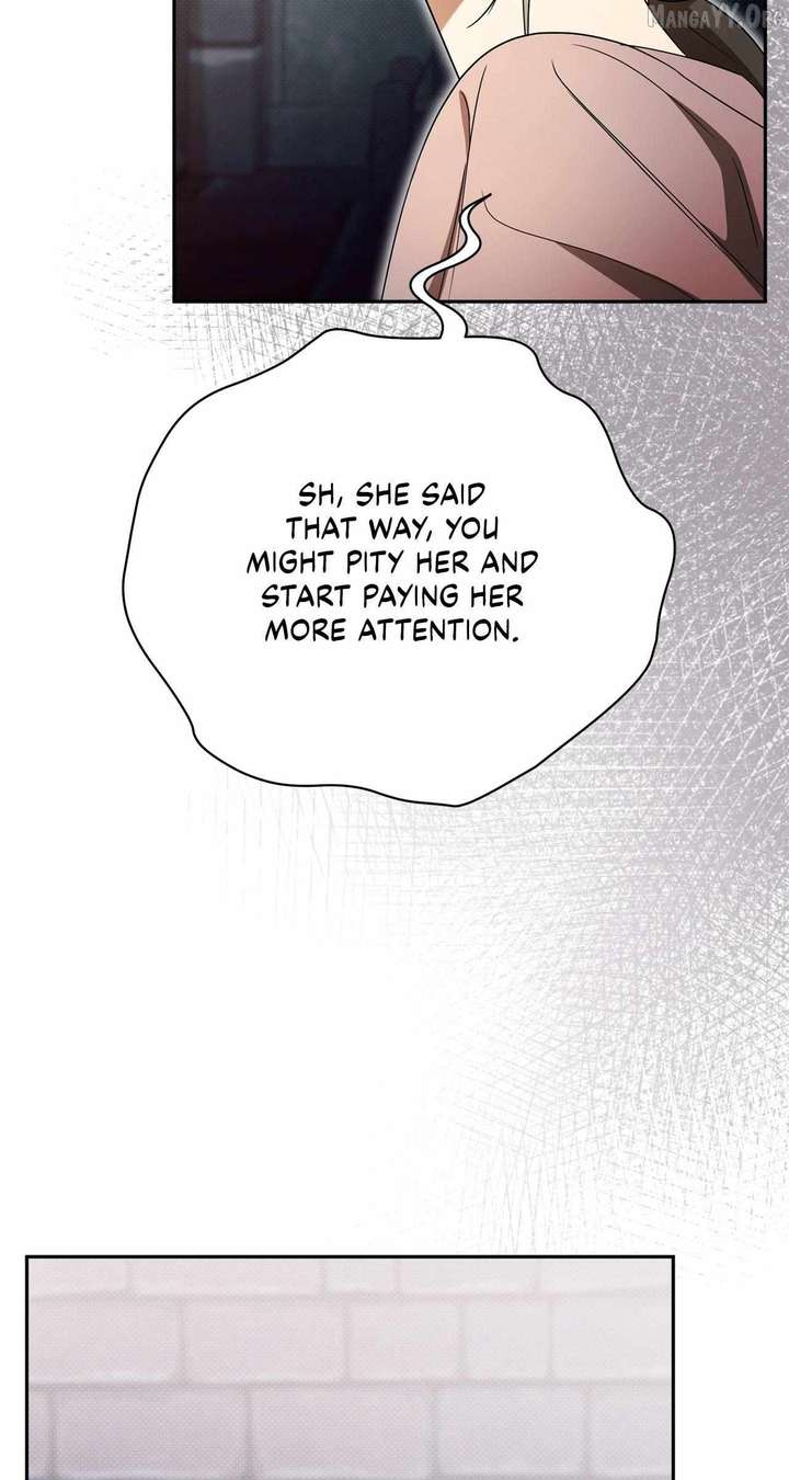 Arrogant Regret - Chapter 23 Page 86