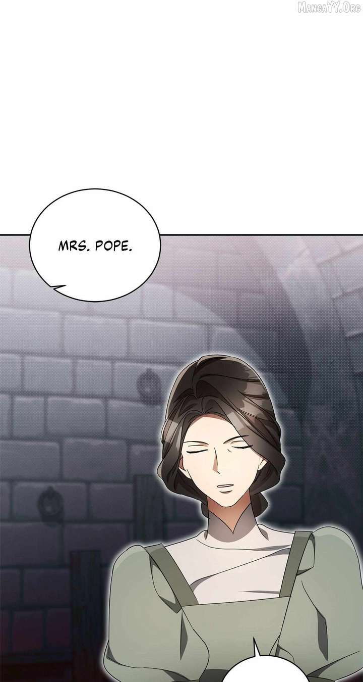 Arrogant Regret - Chapter 23 Page 89