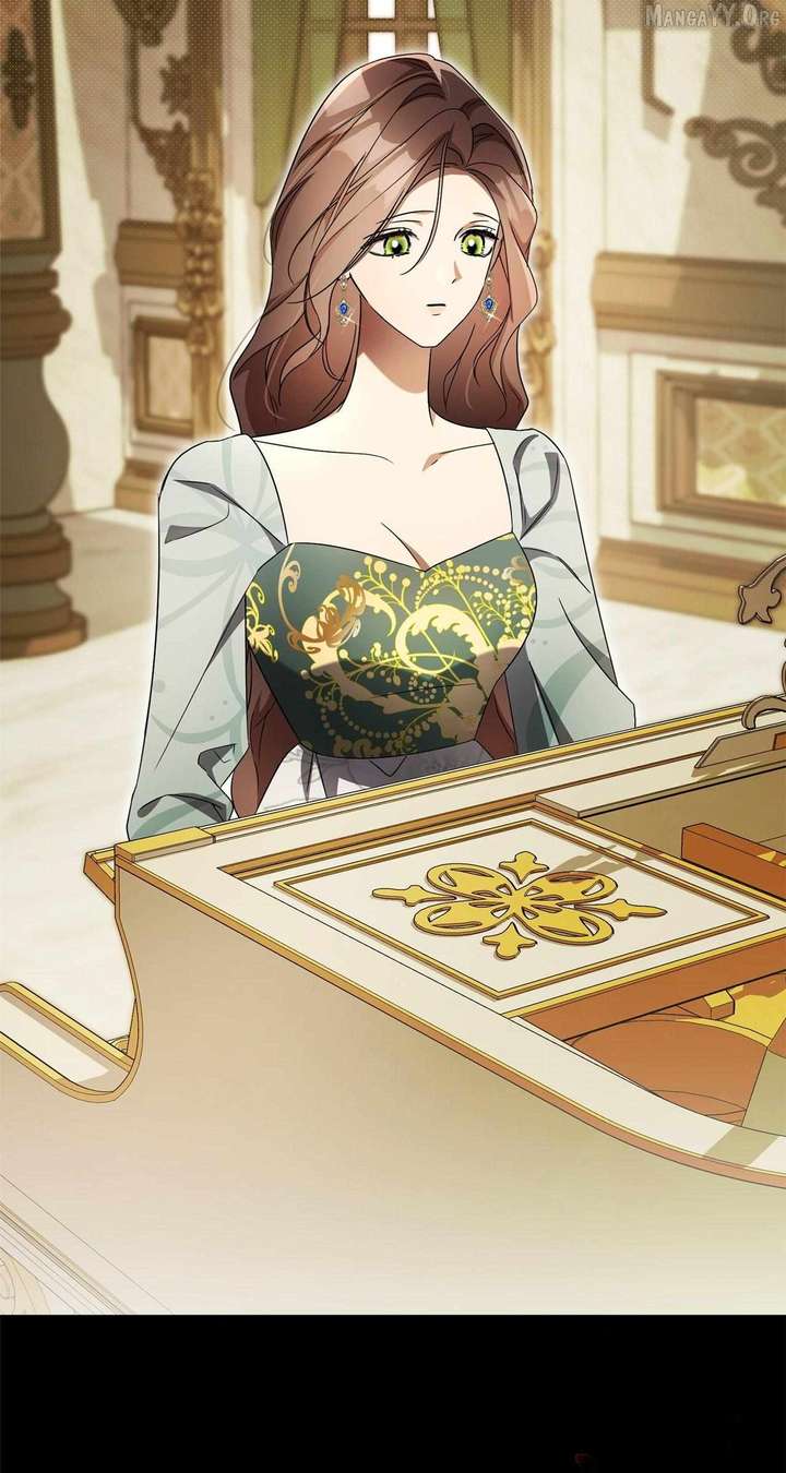 Arrogant Regret - Chapter 23 Page 91