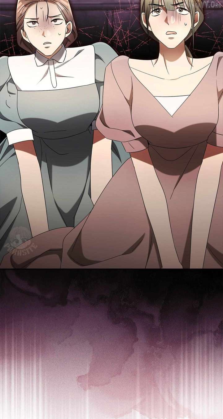 Arrogant Regret - Chapter 23 Page 93