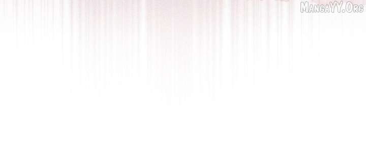 Arrogant Regret - Chapter 23 Page 94