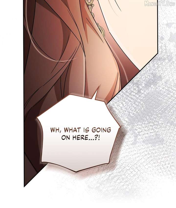 Arrogant Regret - Chapter 24 Page 12