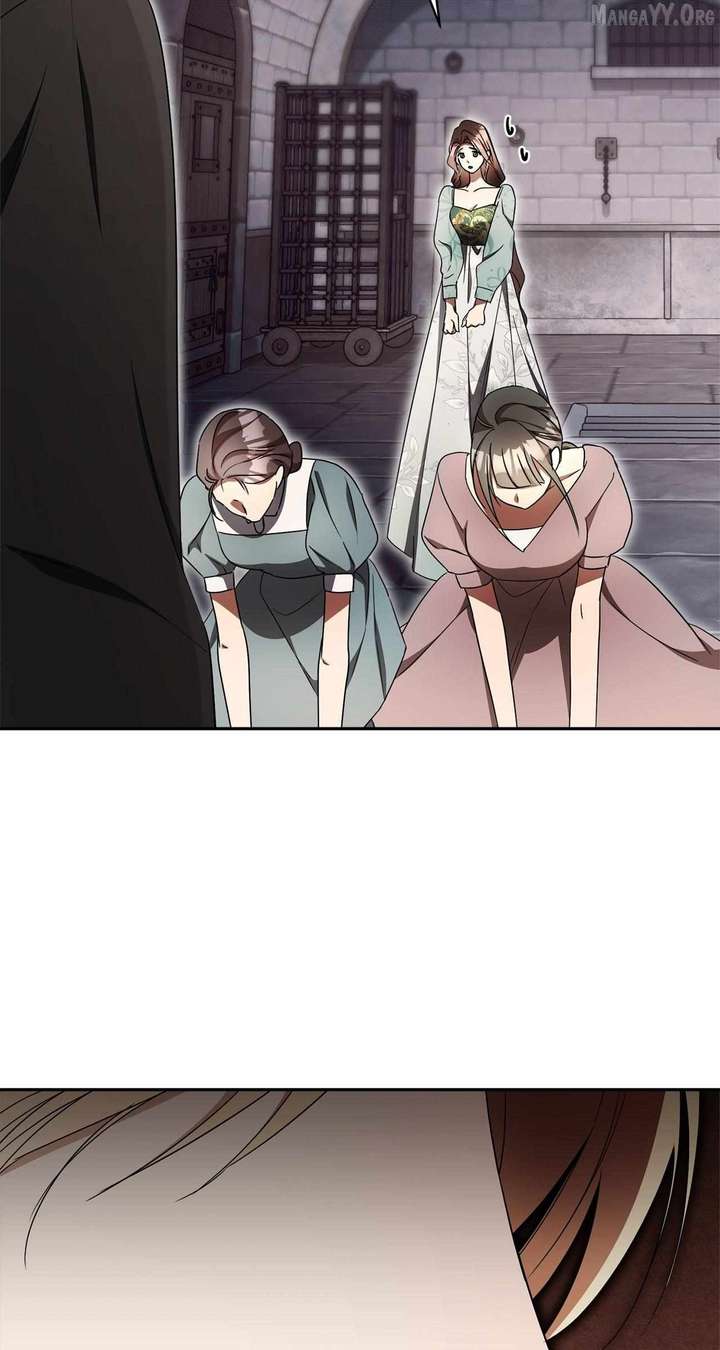 Arrogant Regret - Chapter 24 Page 15