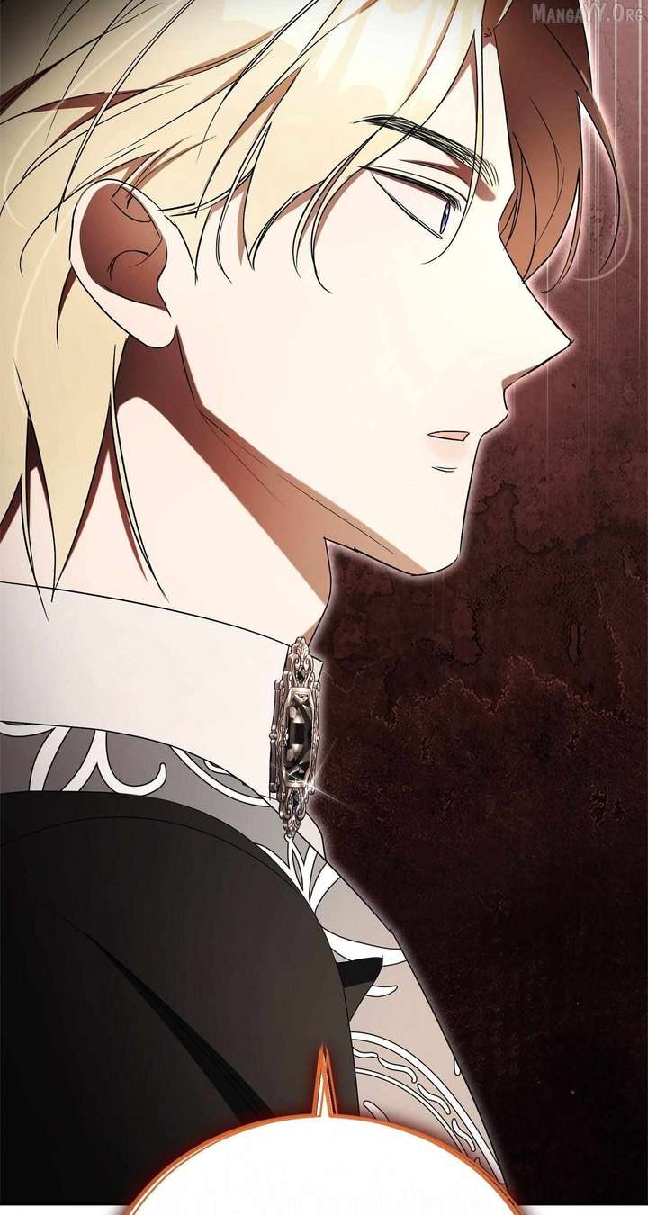 Arrogant Regret - Chapter 24 Page 17