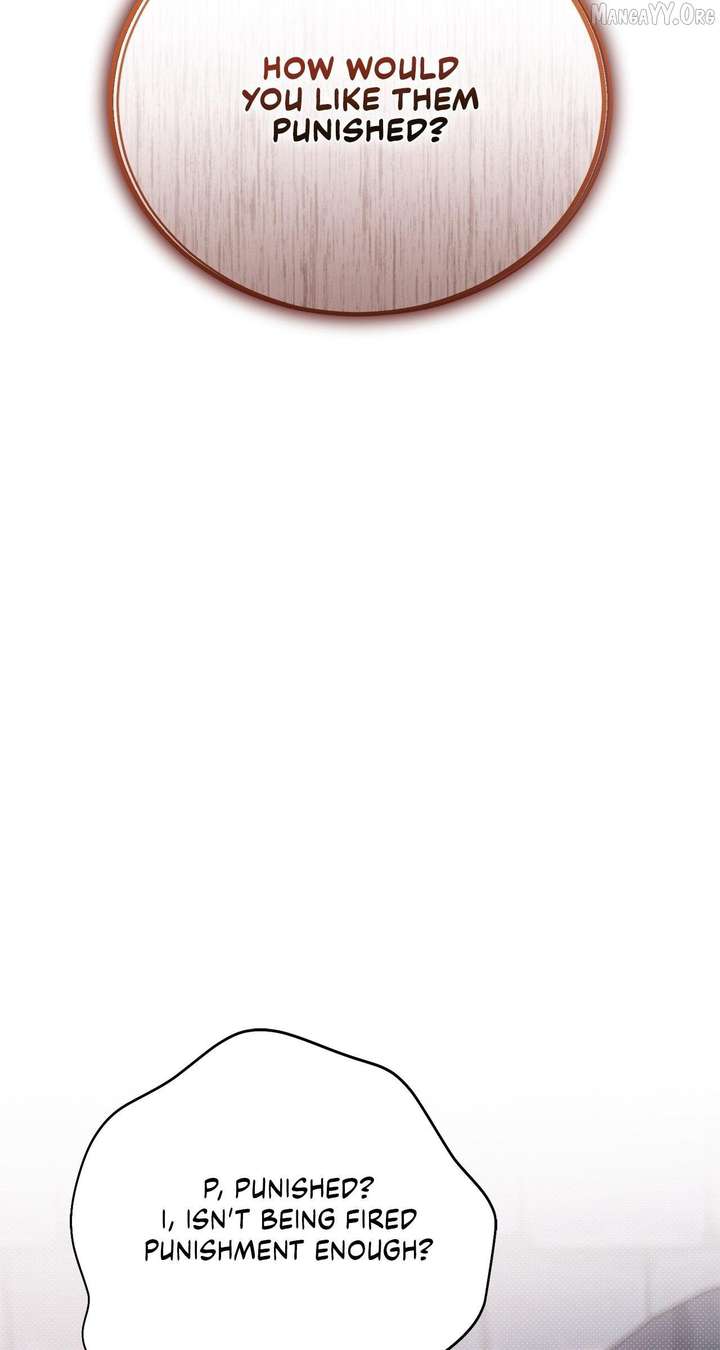 Arrogant Regret - Chapter 24 Page 18