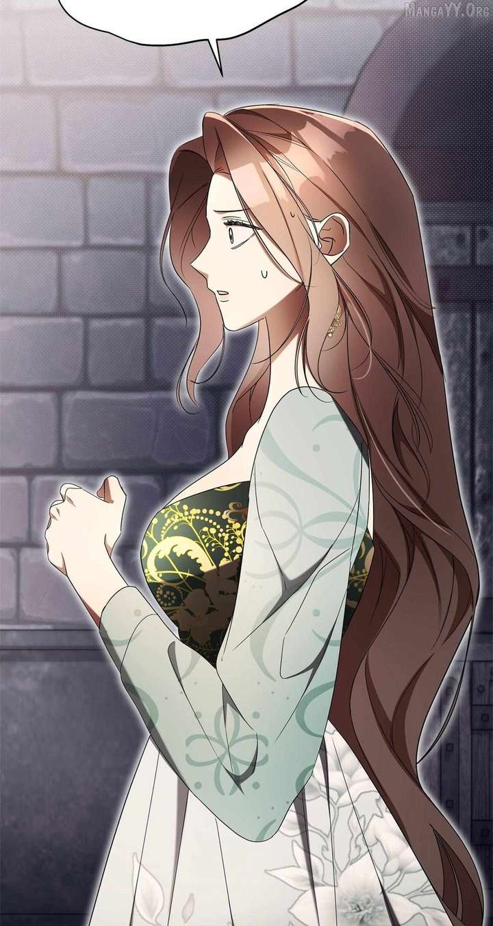 Arrogant Regret - Chapter 24 Page 19