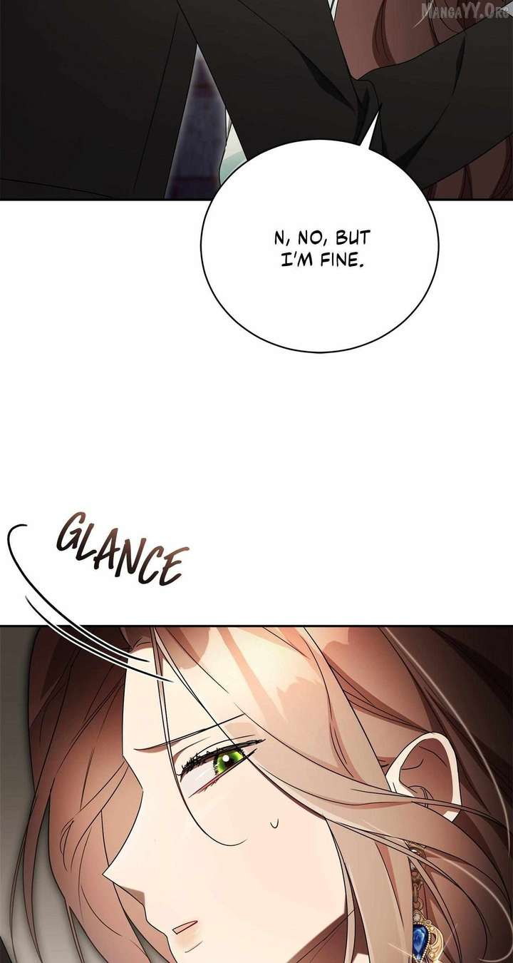 Arrogant Regret - Chapter 24 Page 25