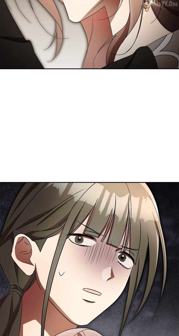 Arrogant Regret - Chapter 24 Page 26