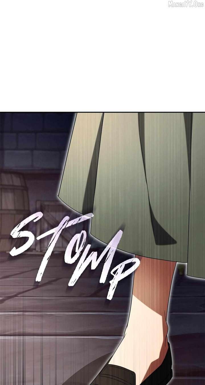 Arrogant Regret - Chapter 24 Page 30