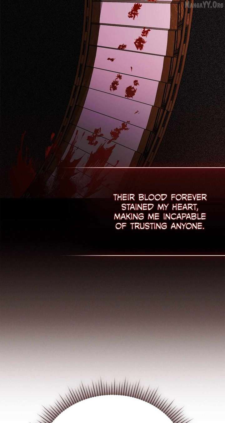 Arrogant Regret - Chapter 24 Page 41