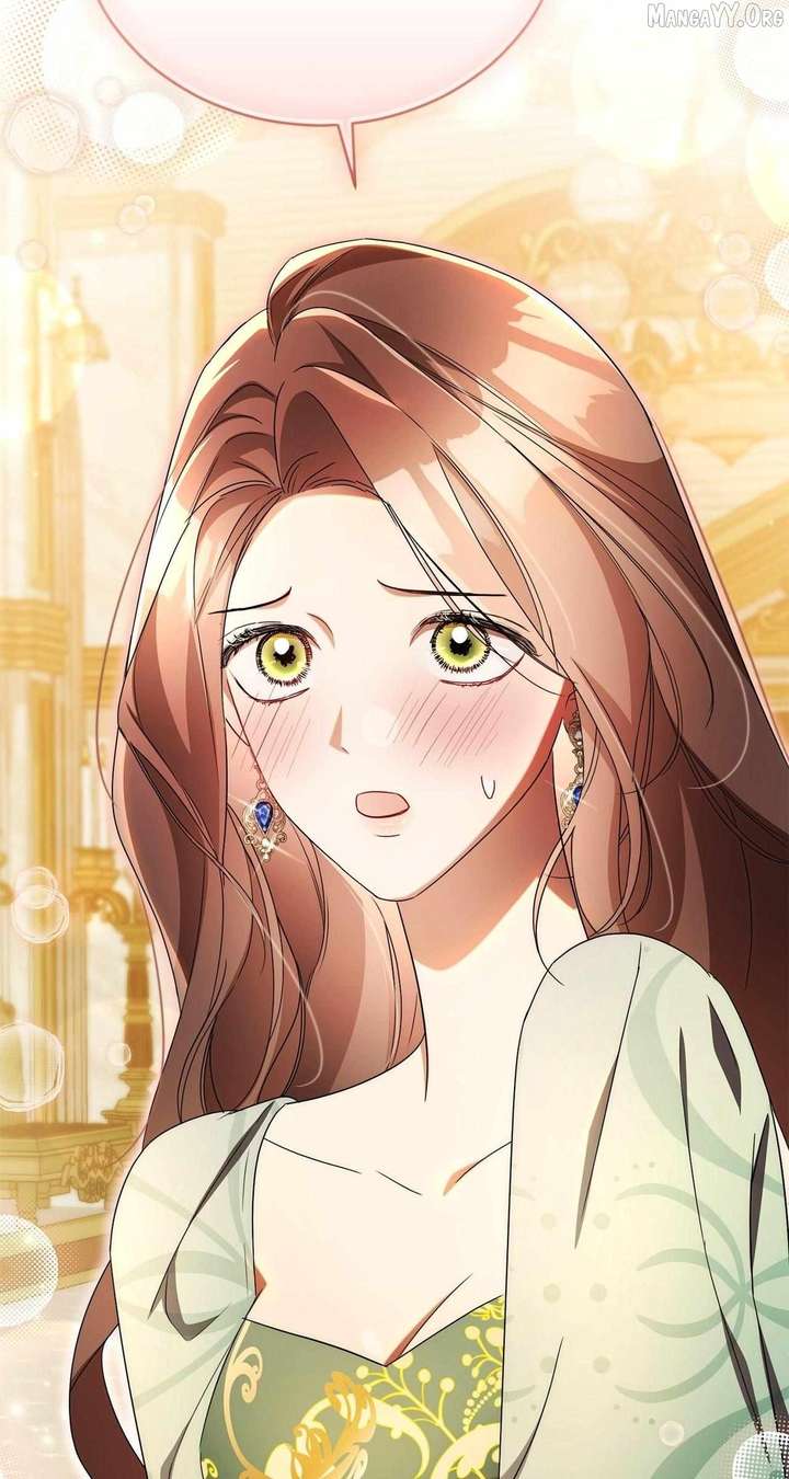 Arrogant Regret - Chapter 24 Page 45