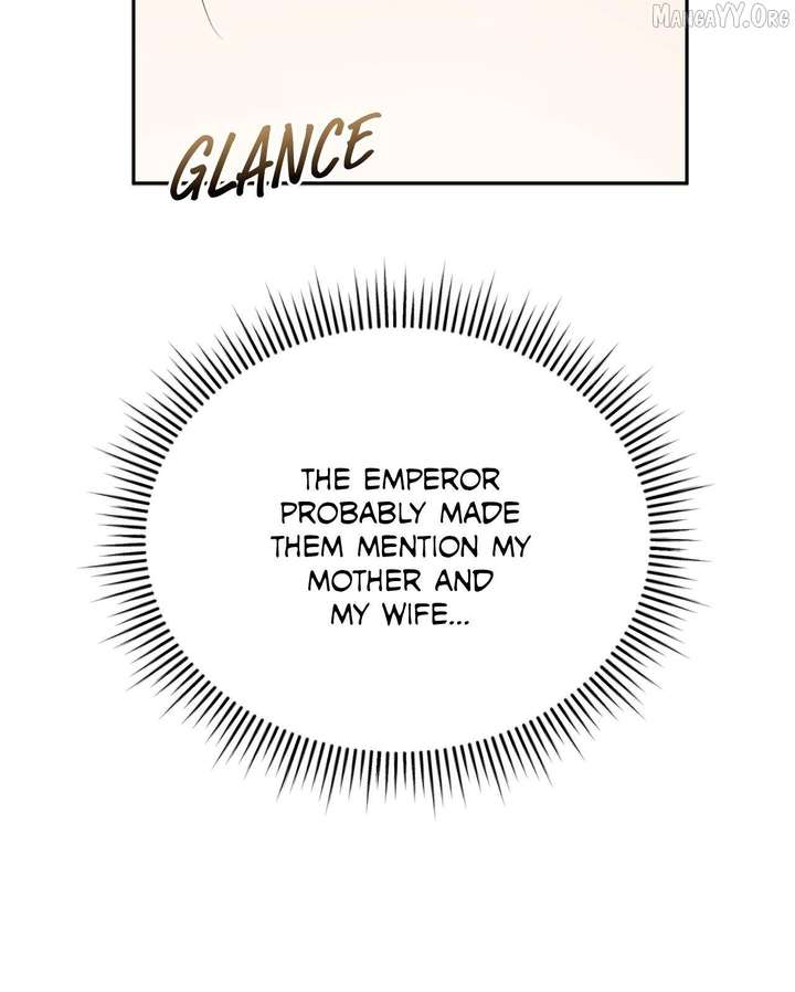 Arrogant Regret - Chapter 24 Page 47