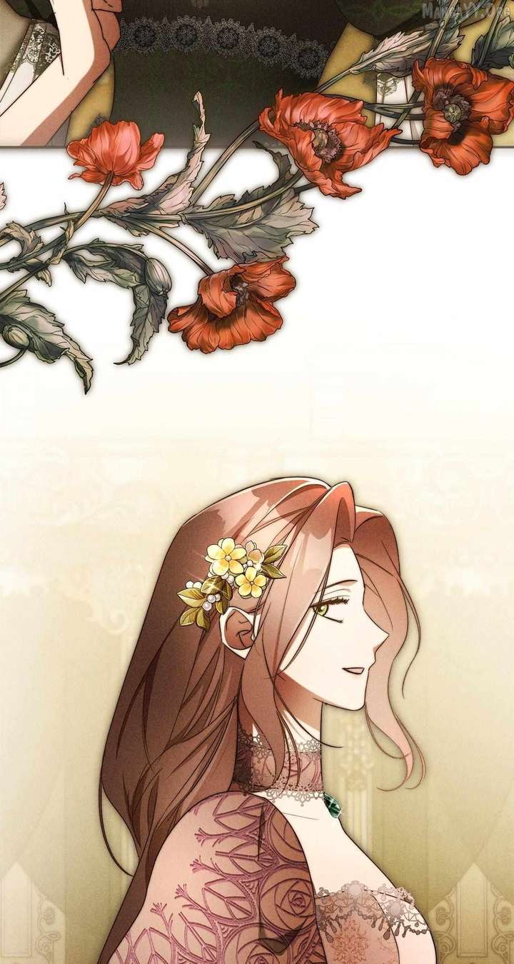 Arrogant Regret - Chapter 24 Page 49