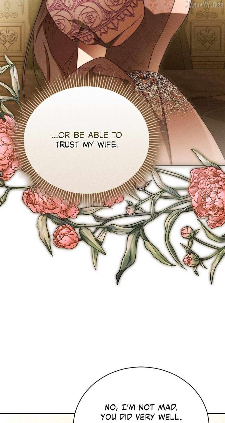 Arrogant Regret - Chapter 24 Page 50