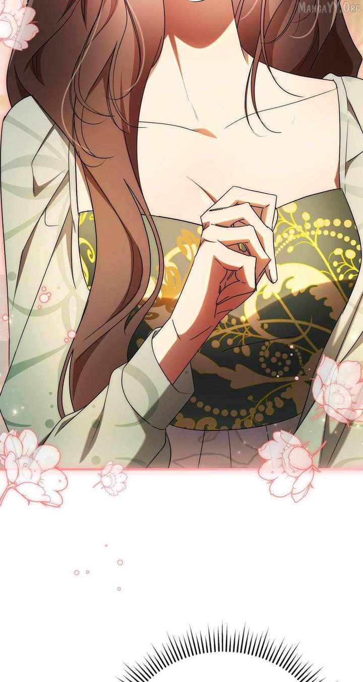 Arrogant Regret - Chapter 24 Page 55