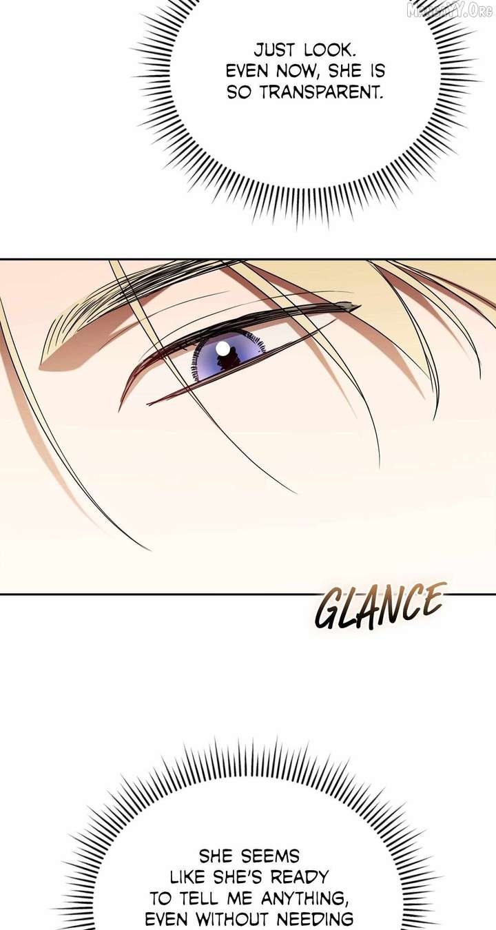 Arrogant Regret - Chapter 24 Page 56