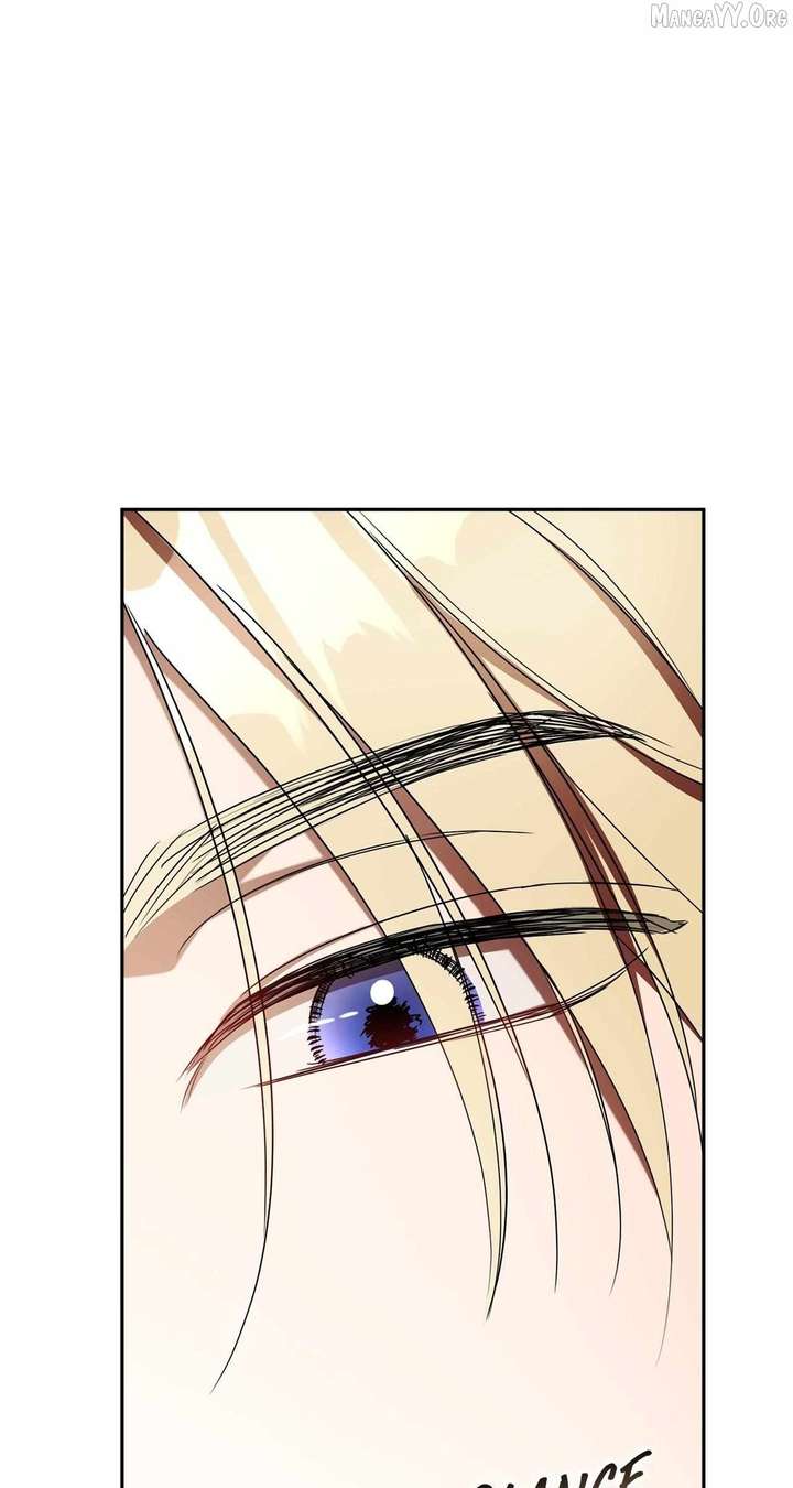 Arrogant Regret - Chapter 24 Page 6