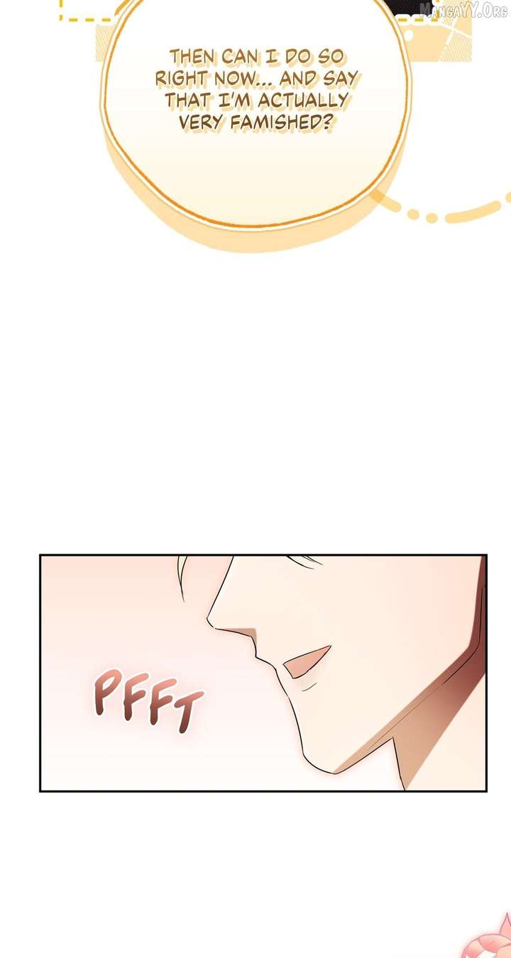 Arrogant Regret - Chapter 24 Page 60