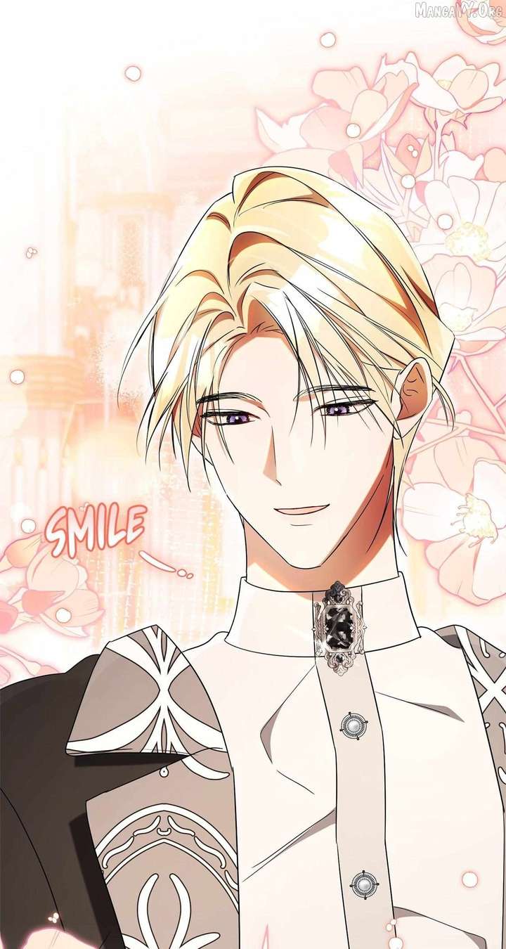 Arrogant Regret - Chapter 24 Page 61