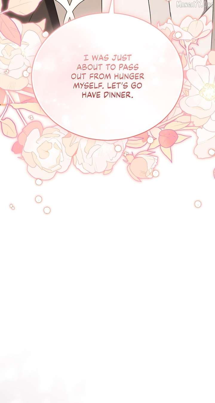 Arrogant Regret - Chapter 24 Page 62