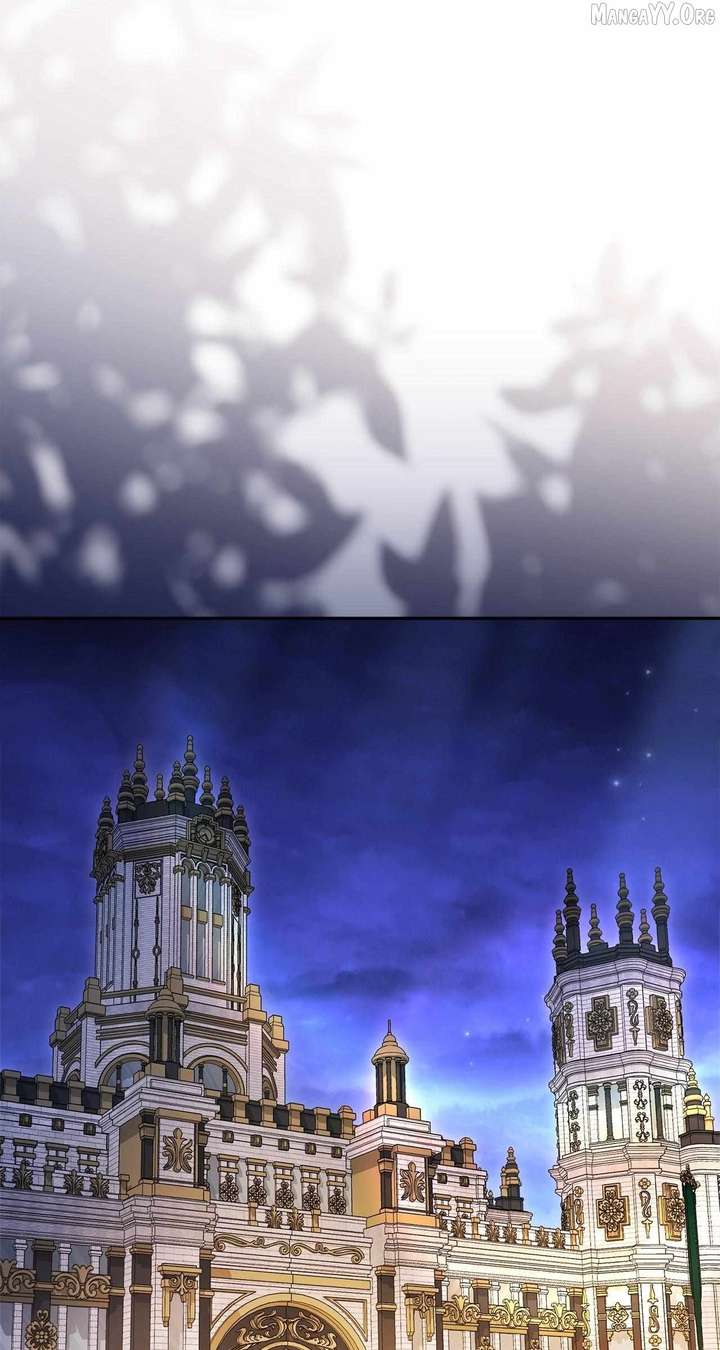 Arrogant Regret - Chapter 24 Page 63