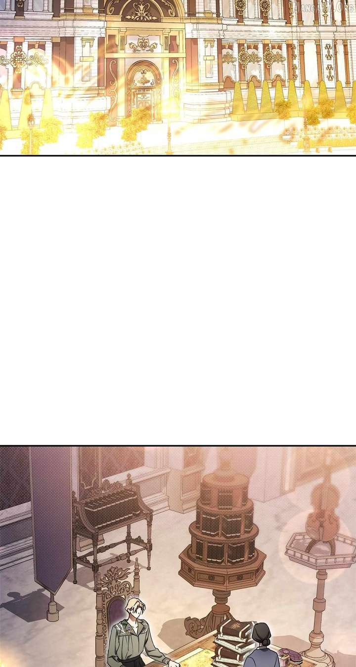 Arrogant Regret - Chapter 24 Page 64