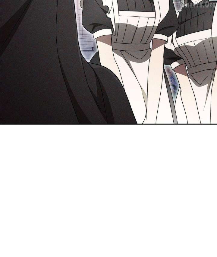 Arrogant Regret - Chapter 24 Page 69