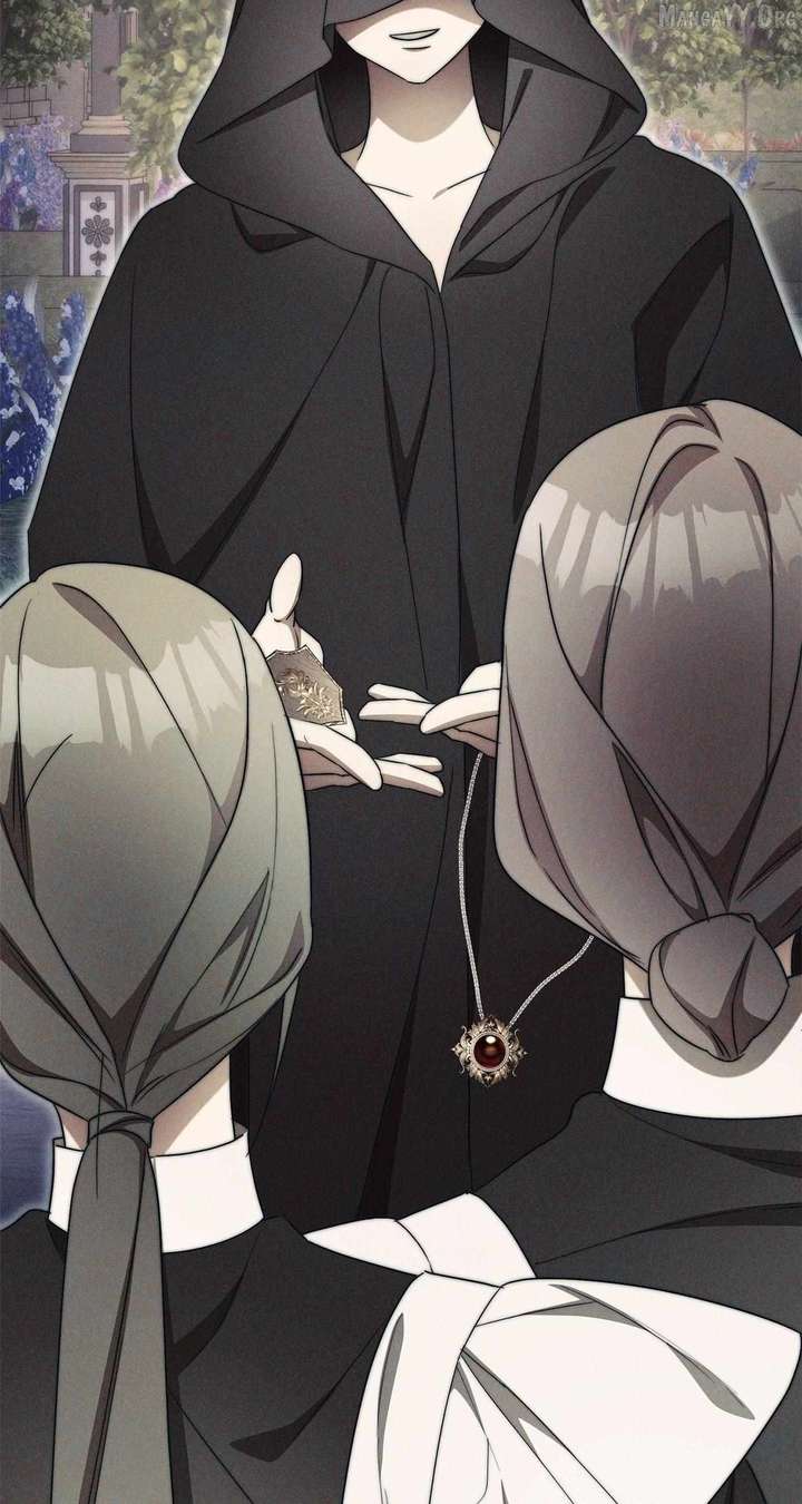 Arrogant Regret - Chapter 24 Page 71