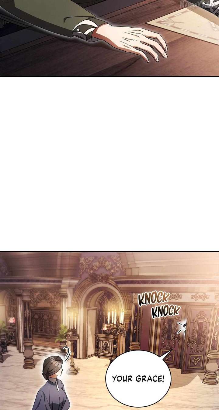 Arrogant Regret - Chapter 24 Page 75